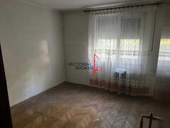 Titan Potcoava Apartament 2 camere, 50mp, p/4, fara imbunatiri