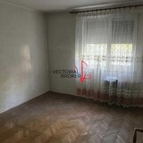 Titan Potcoava Apartament 2 camere, 50mp, p/4, fara imbunatiri