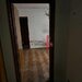 Titan Potcoava Apartament 2 camere, 50mp, p/4, fara imbunatiri,